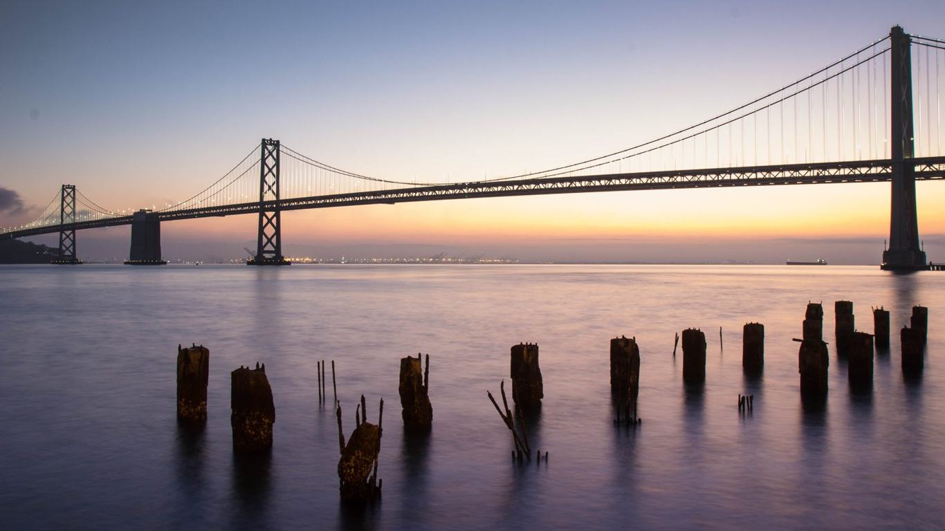 Photograph by Patrick Nienaber