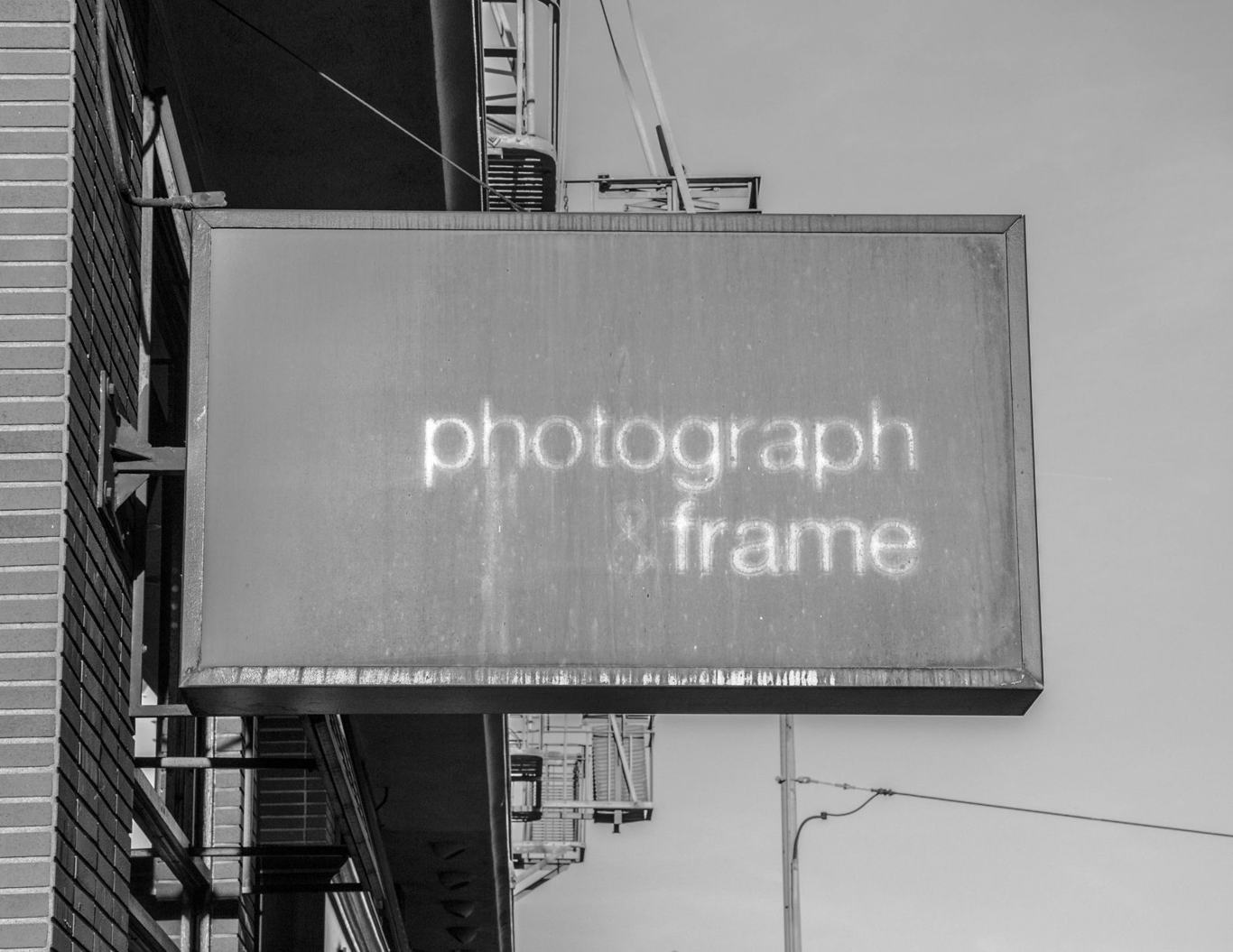 Photograph by Patrick Nienaber