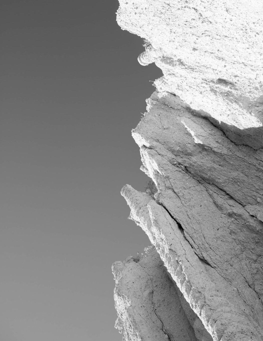 Photograph by Patrick Nienaber